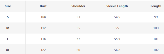 מעיל צמר משובץ בסגנון אירופאי