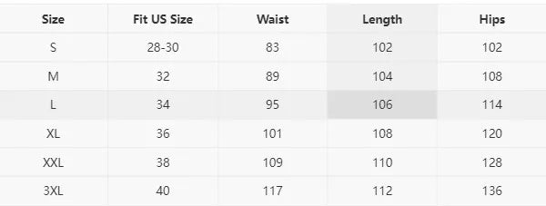 מכנס פשתן אופנתי