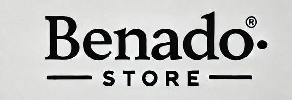 Benado-Store